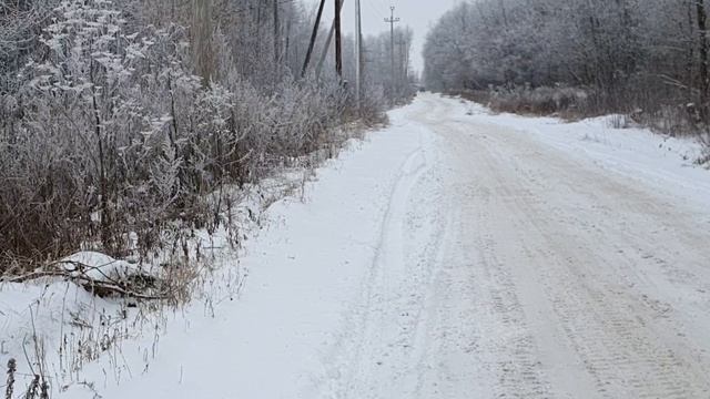 КАМЕРА ЖЕЛЕ ВИДЕОСЬЕМКА САМСУНГ S10е