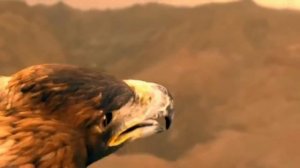 Нурлан Есембаев Я казах, в Казахстане я живу... Новый клип