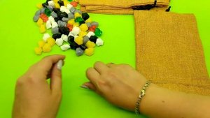 Настольная игра Жадюги, Стиль Жизни. Обзор, правила, как играть.