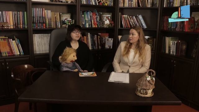 Рок-уроки и стихи-мафозы Жени Глюкк смотреть онлайн