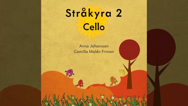 New tango смотреть онлайн