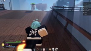 САМЫЙ ЛУЧШИЙ ГАЙД ДЛЯ НОВИЧКОВ В Проджект Слейерс | Project Slayers Roblox