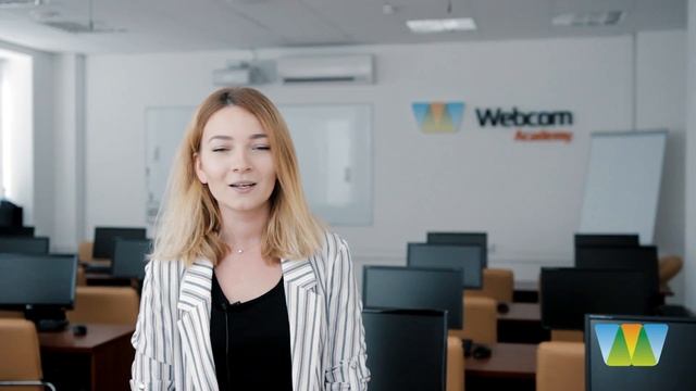 Приглашение спикеров на курсы по SEO-продвижению смотреть онлайн