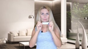 Убираем морщины. Разглаживаем лоб без ботокса. Лайфхаки по борьбе с морщинами