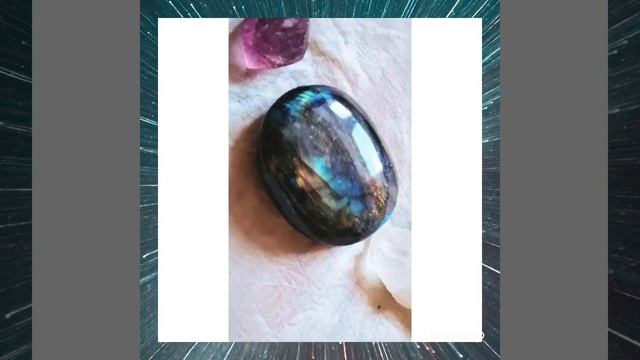 Кристальная медитация " Тайна Дракона" смотреть онлайн