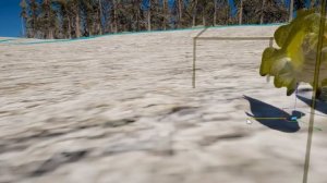 Far Cry 5 - All Animals in the Game (Showcase) Every Wild Life, Fish, Birds, Domestic Animals