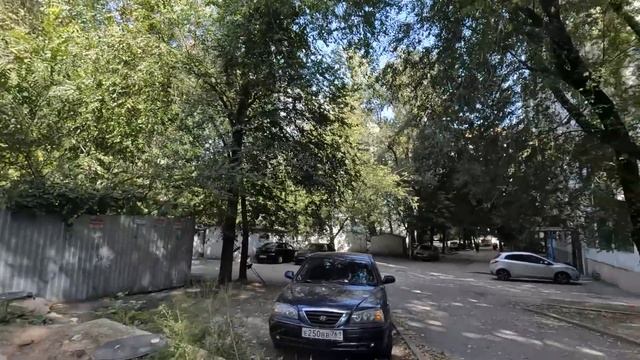 Ремонт моей квартиры в Ростова-на-Дону своими руками. Выпуск 4 / Арстайл /