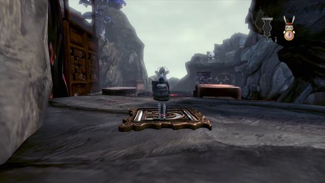 Alice Madness Returns - прохождение с jago #3.6 смотреть онлайн