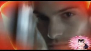 Маленький принц   Мы встретимся снова