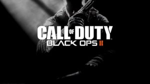 Прохождение Call of Duty Black Ops 2 #3 Финал