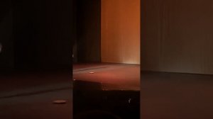 Узбекский танец в исполнении Ансамбля Игоря Моисеева