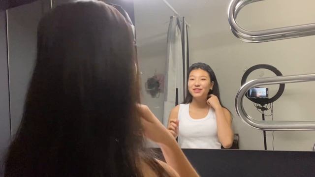 GRWM | собираемся вместе | макияж за 7 минут смотреть онлайн