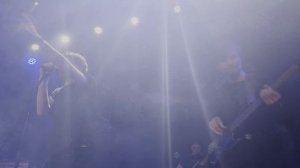 Ты не веришь мне. HIMIA