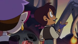 |Луз и Эмити| |Лумити| | The Owl House| |Дом Совы| |AMW|