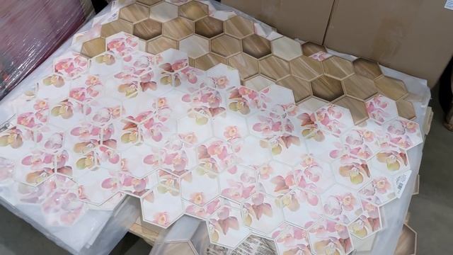 ? Экономим вместе со СВЕТОФОР ? Выгодные товары: бытовая химия, бюджетная посуда и продукты 2022