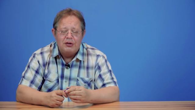 Уханов Александр Витальевич, врач невролог, врач функциональной диагностики высшей категории