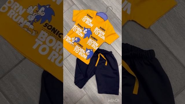 костюм сонник на мальчика 98-104 смотреть онлайн