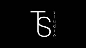 Видео проезда