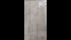 Линолеум Tarkett Idylle Nova Saratoga 4