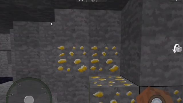 MutiCraft МультиКрафт  обзор игры