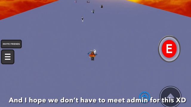 Slap battles roblox - What does bob glove do? смотреть онлайн