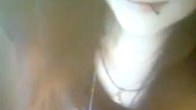 аня эмочка любим (жалко) смотреть онлайн