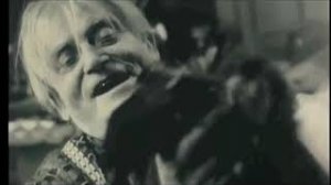 "Я пришёл в этот мир, чтобы..." Фильм Вячеслава Орехова 1990 г.