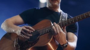 Guitar Battle / EpicPlay 10 серия / ФИНАЛ