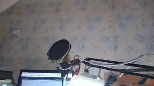 Программатор радиостанций на pl2303 usb to ttl