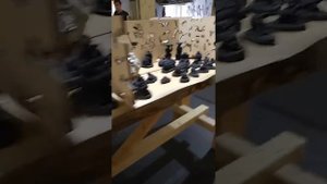 Центр Шунгита в Петрозаводске