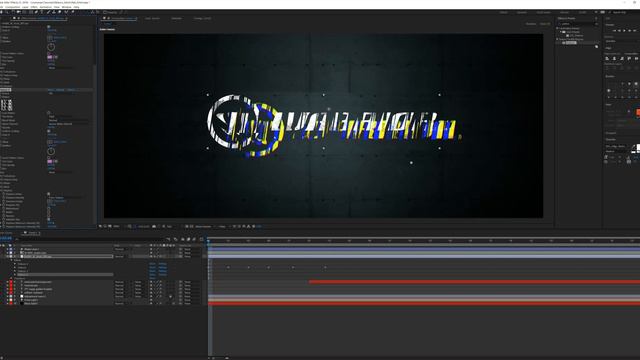 Quick Start to Pattoon 1.5 смотреть онлайн
