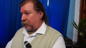 РЕЧЬ ПРЕЗИДЕНТА ВВАКЛ КУРБАТОВА А.В. 03.04.24. ЭКСКЛЮЗИВ ПО КОНЦЛАГЕРЮ "ДЕМБИЦА"! БОЙКОТ ПАРИЖУ.