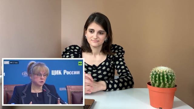 Легальность vs Легитимность. Обществознание ЕГЭ.