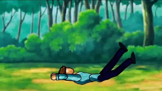 Alex vs Herobrine(АТ2) /рисуем мультфильмы 2/ смотреть онлайн