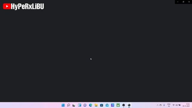 Asus Armoury Crate| Asus Rog Strix g15 Ryzen 7 4800H RTX 3050 AsusHome Armoury Crate Landing Page смотреть онлайн