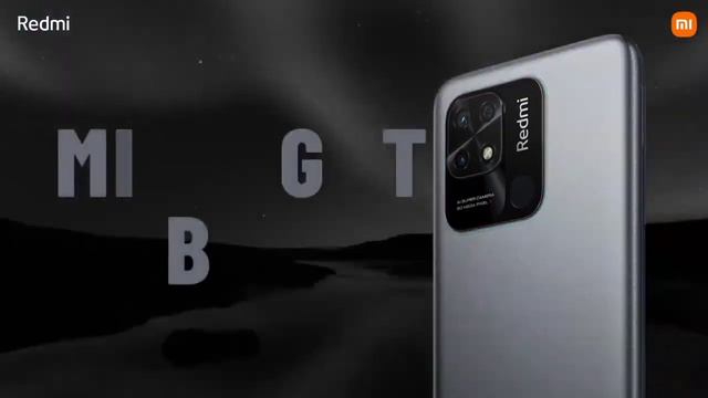 Top 5 Best Camera Phone's Under 10000 In India 2022 || Best Phone Under 10000 смотреть онлайн