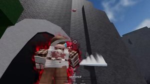 играю в сильнейшие поля битвы за биту