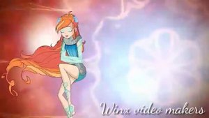 Блум | Валтор  "Динамит"