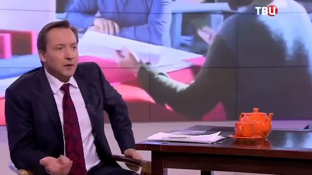 Так вот он какой! Сетевой маркетинг! А Вы знали؟؟؟؟ смотреть онлайн