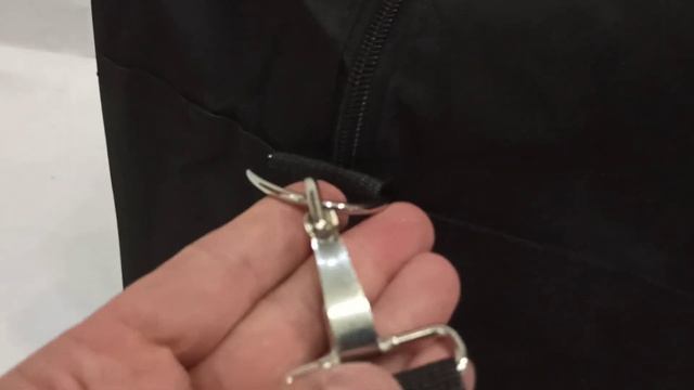 ручная кладь Победа смотреть онлайн