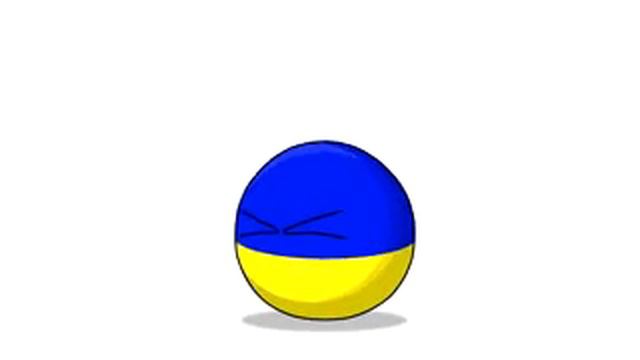 Кантриболз (сборник 1) смотреть онлайн