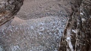 Черногория, Будва. Что посмотреть в Будве? Достопримечательности, пляжи, смотровые