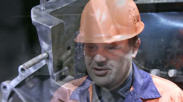 Город горняков. Андрей Князев. Богатырь Комир. смотреть онлайн