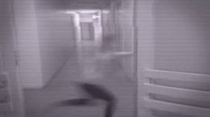 5 ночей в школе номер 95