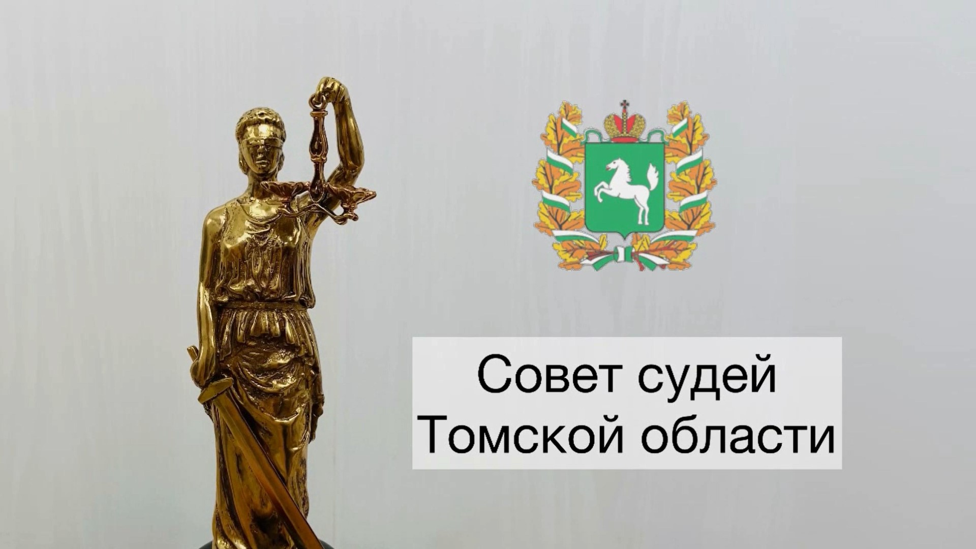 Совет судей. Судьи РФ назначенные в Совете Федерации.