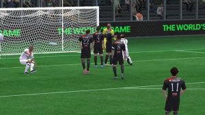 Фифа 2024⚽👌👌#shorts