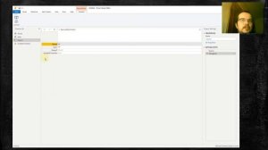 Power Query: знакомство с языком M