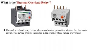 Star Delta Starter for 3 Phase Induction Motor / Star Delta Connection