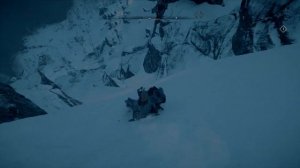 Assassin's Creed Valhalla. Достижение. Увлечение Скади.