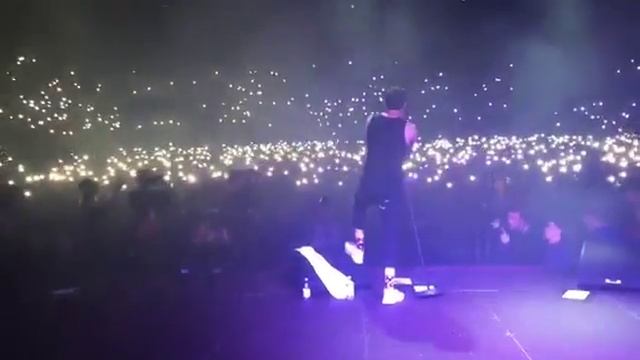 ДЛЯ КОГО НАПИСАНА ПЕСНЯ CКРИПТОНИТ-ЭТО ЛЮБОВЬ?(ЖЕНА СКРИПТОНИТА) смотреть онлайн